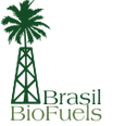 Brasil BioFuels