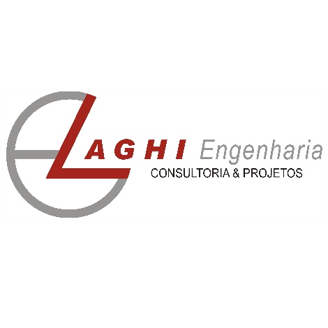 Laghi Engenharia
