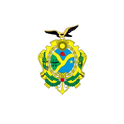 Prefeitura de Manaus