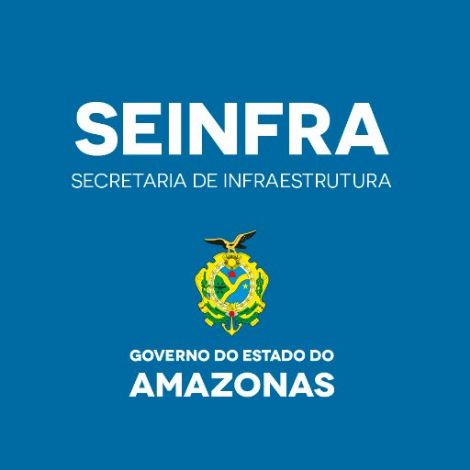 SEINFRA